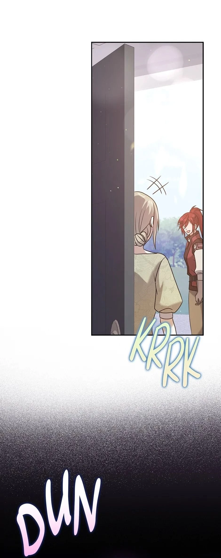 Lọ Lem Đã Mất Tích Chapter 28 - 52