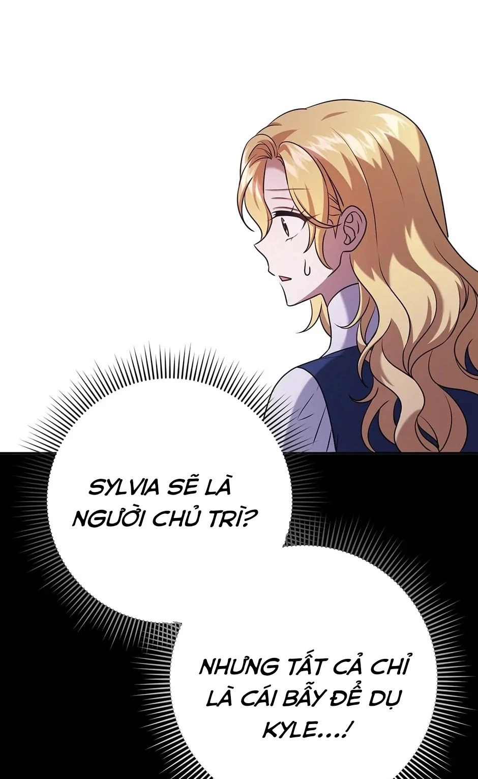 Lọ Lem Đã Mất Tích Chapter 28 - 60