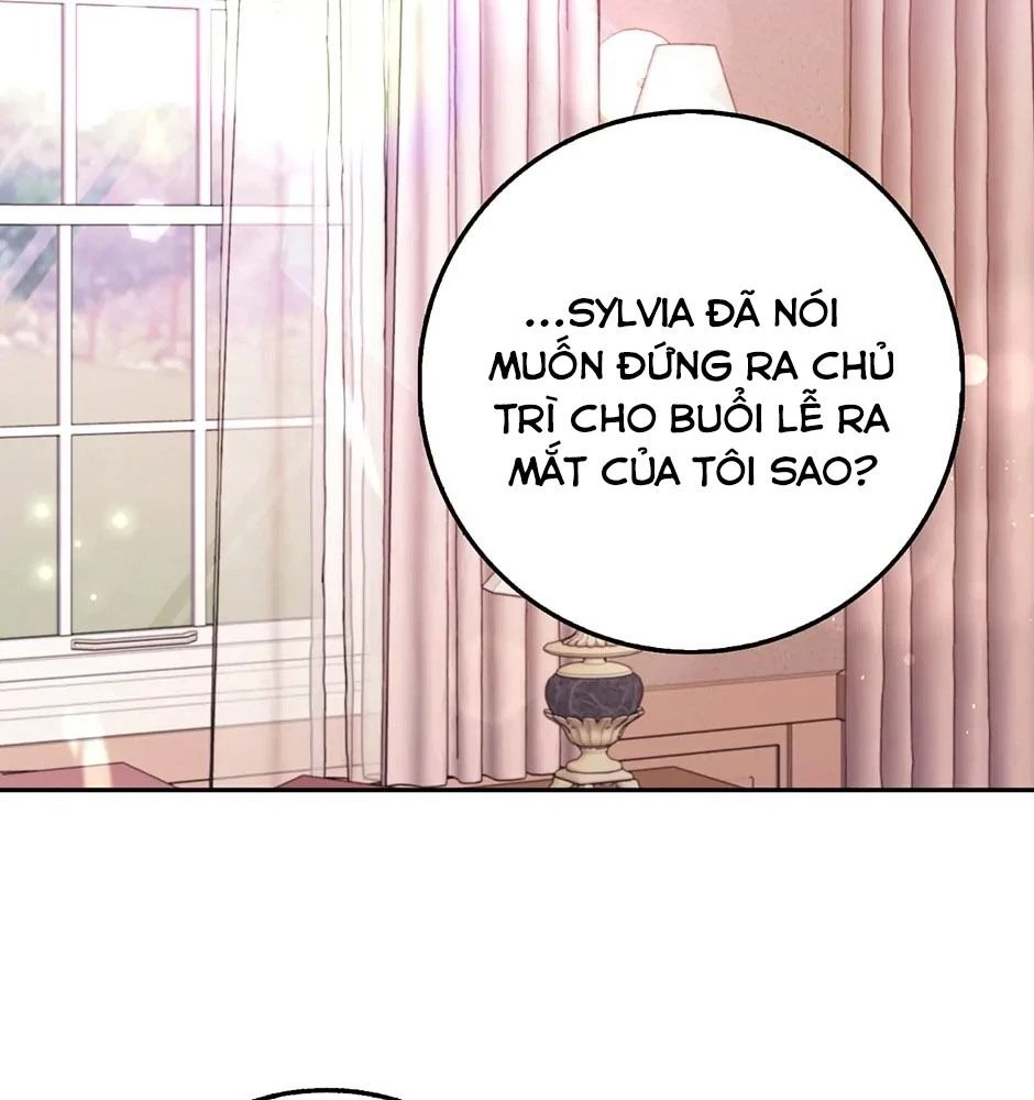 Lọ Lem Đã Mất Tích Chapter 29 - 2