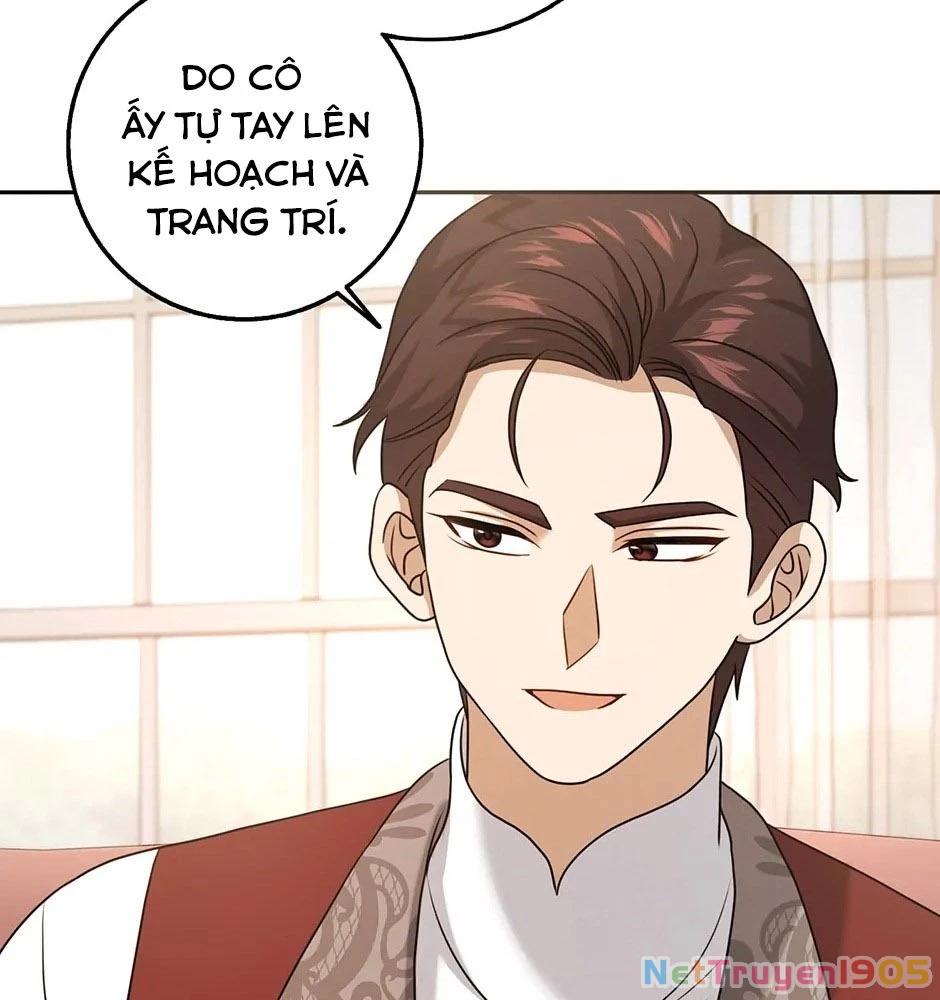 Lọ Lem Đã Mất Tích Chapter 29 - 5
