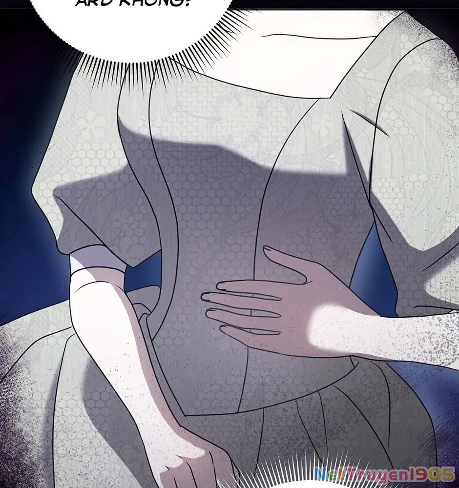 Lọ Lem Đã Mất Tích Chapter 29 - 7