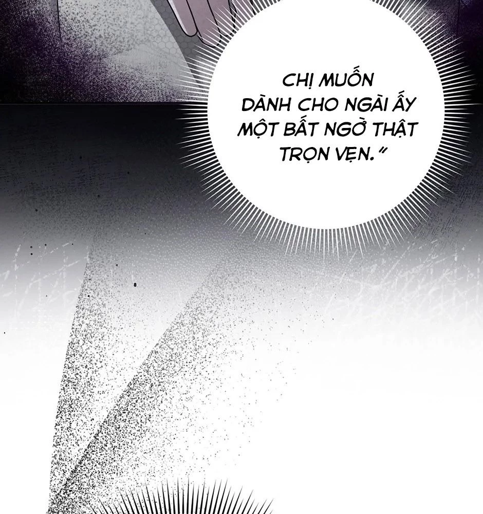 Lọ Lem Đã Mất Tích Chapter 29 - 8