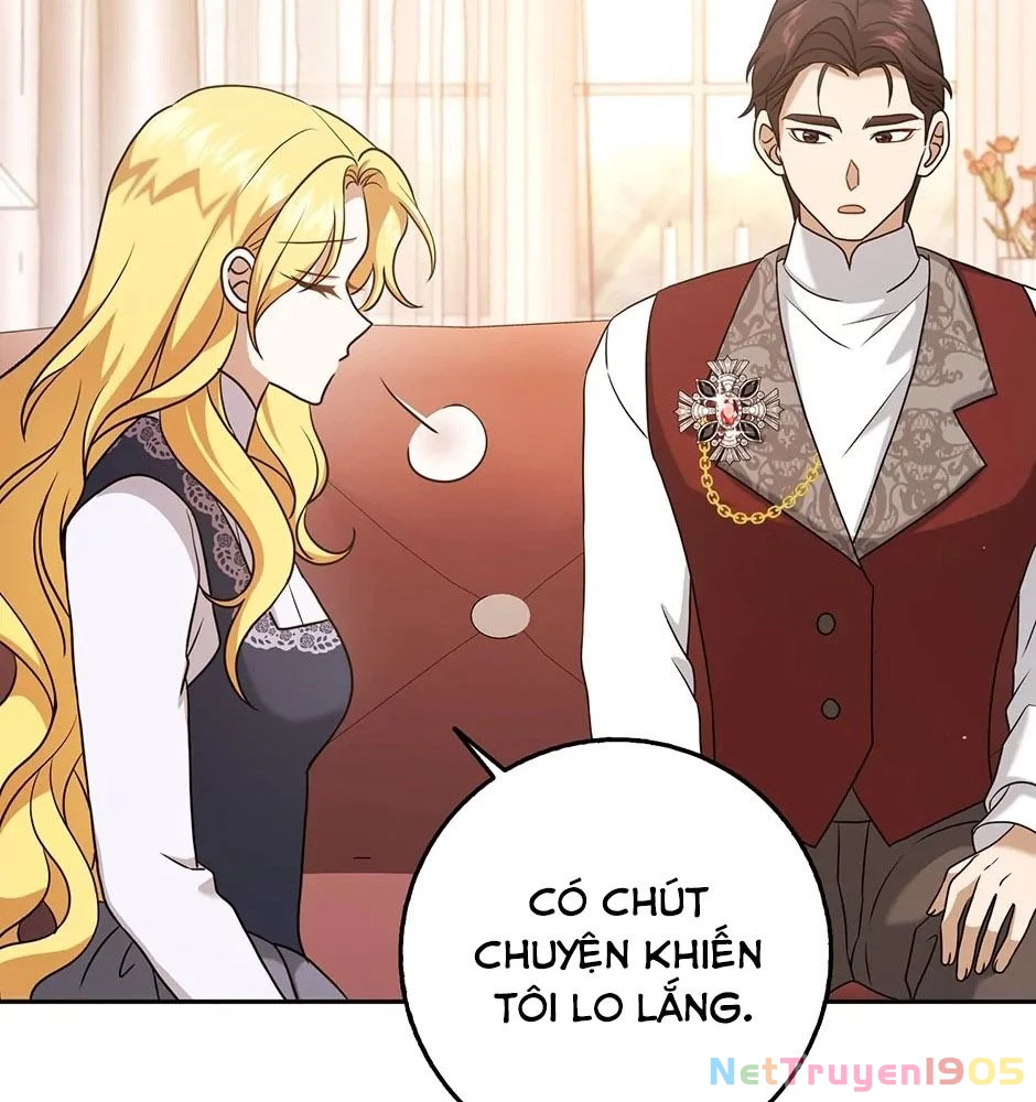 Lọ Lem Đã Mất Tích Chapter 29 - 13