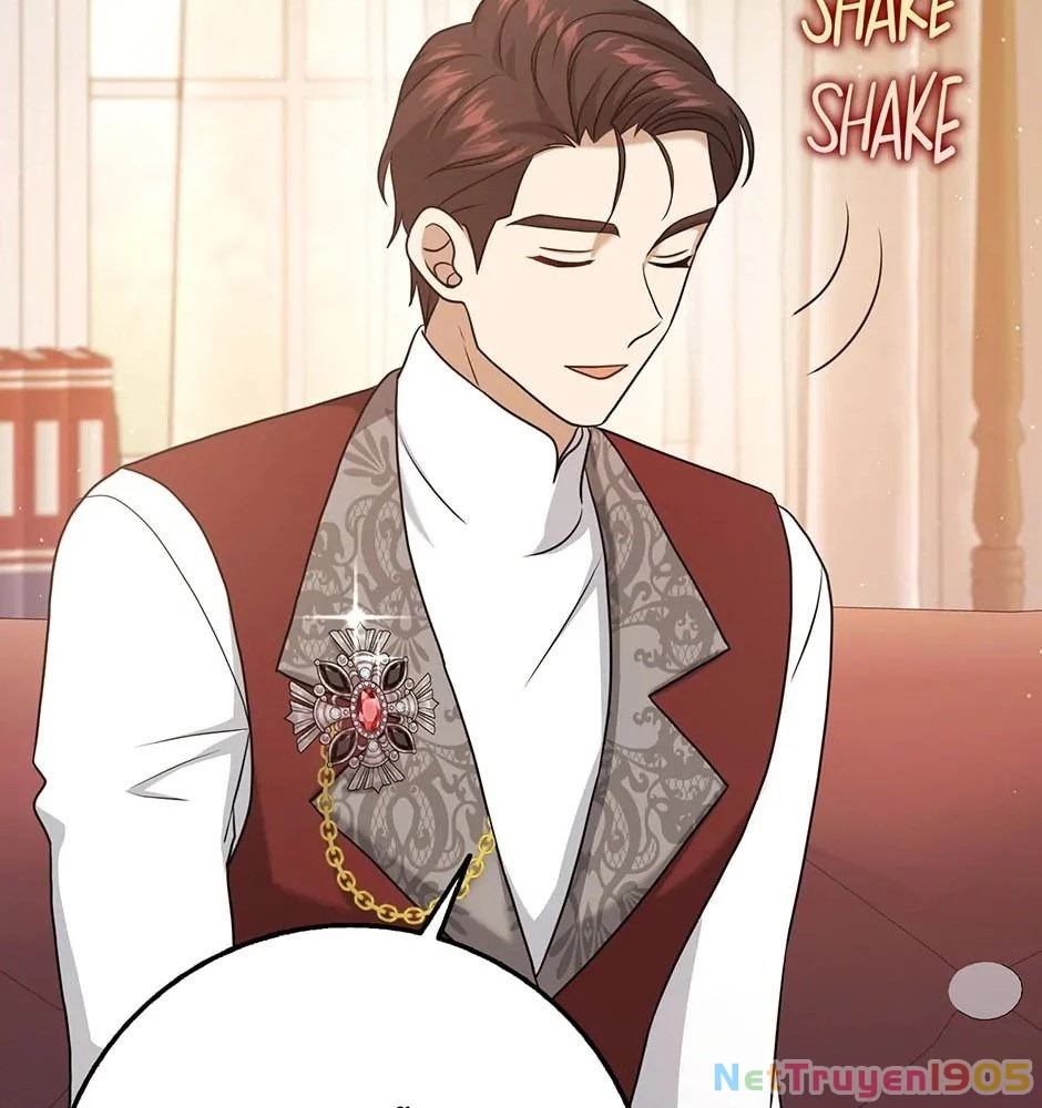 Lọ Lem Đã Mất Tích Chapter 29 - 17