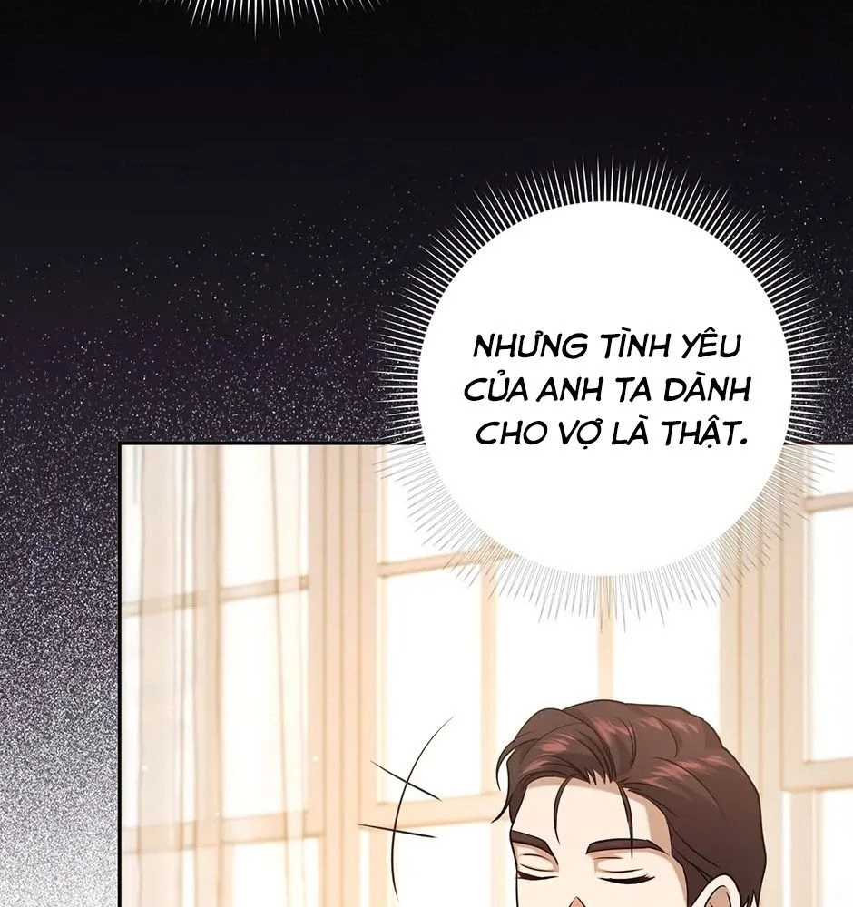 Lọ Lem Đã Mất Tích Chapter 29 - 20