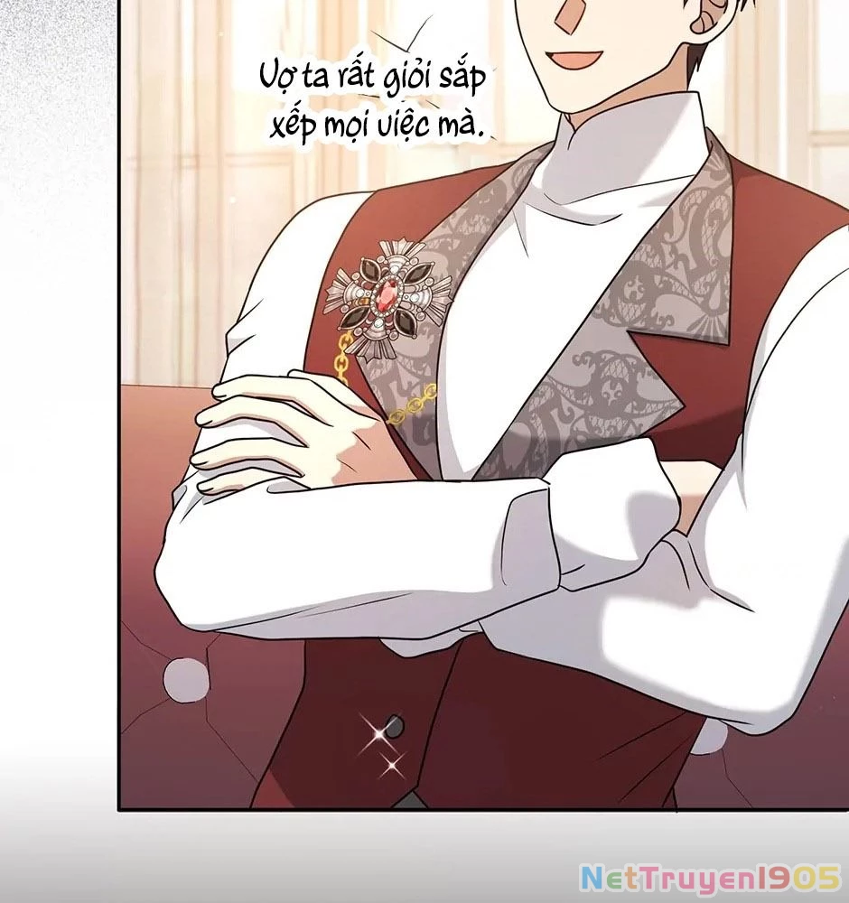 Lọ Lem Đã Mất Tích Chapter 29 - 21