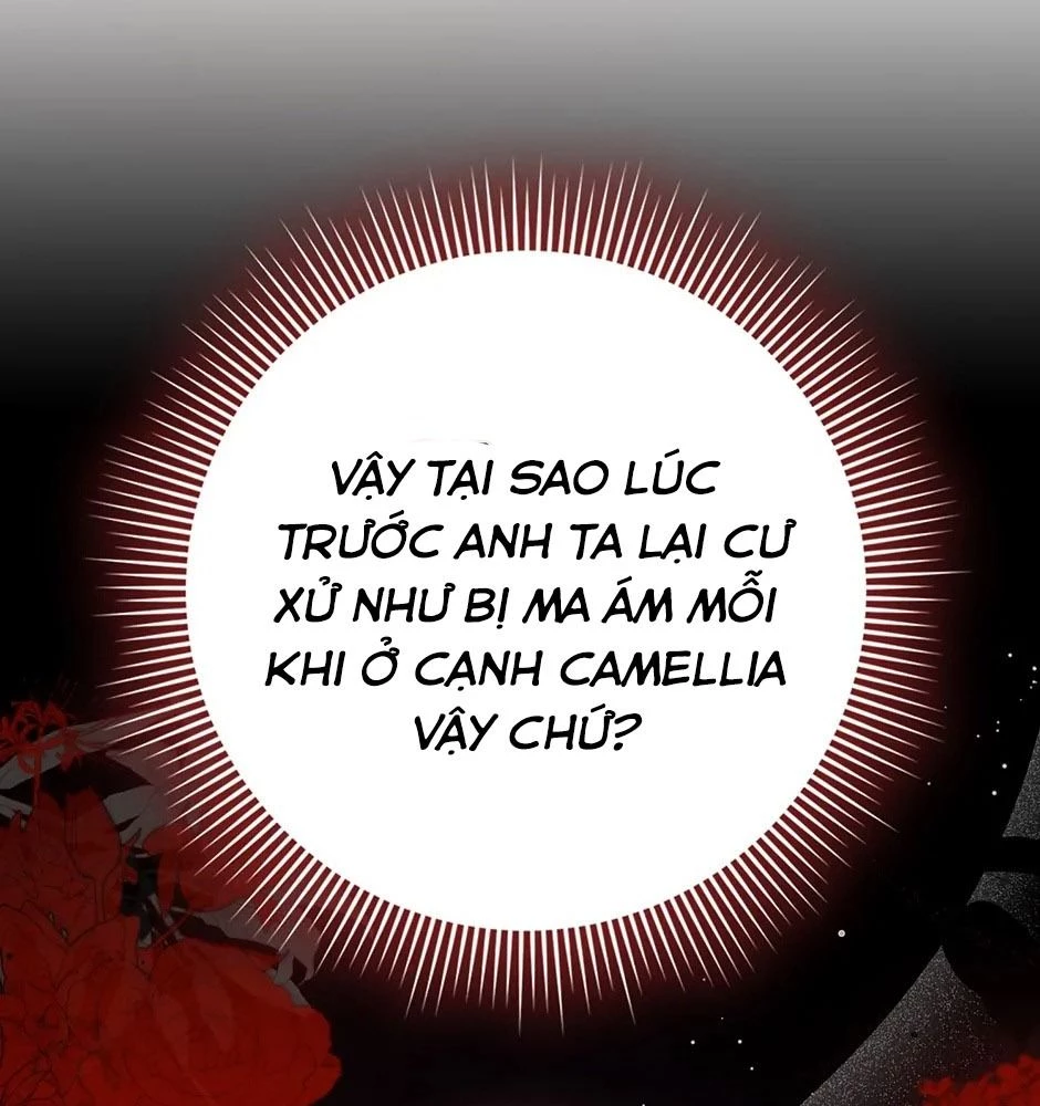 Lọ Lem Đã Mất Tích Chapter 29 - 22