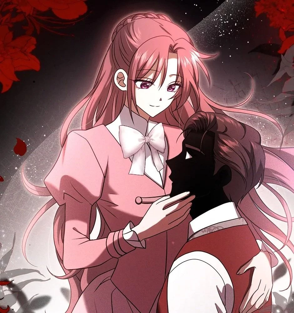 Lọ Lem Đã Mất Tích Chapter 29 - 23