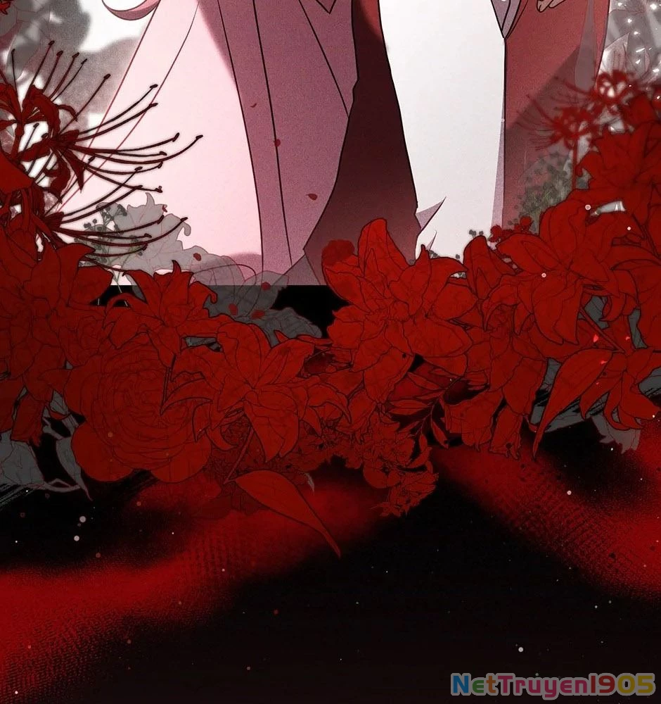 Lọ Lem Đã Mất Tích Chapter 29 - 24