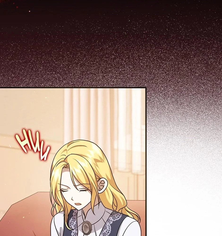 Lọ Lem Đã Mất Tích Chapter 29 - 25