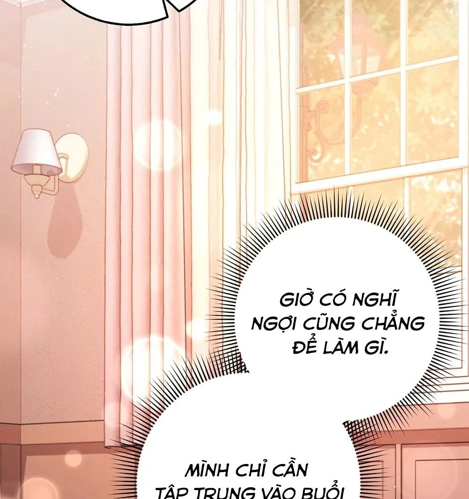 Lọ Lem Đã Mất Tích Chapter 29 - 29