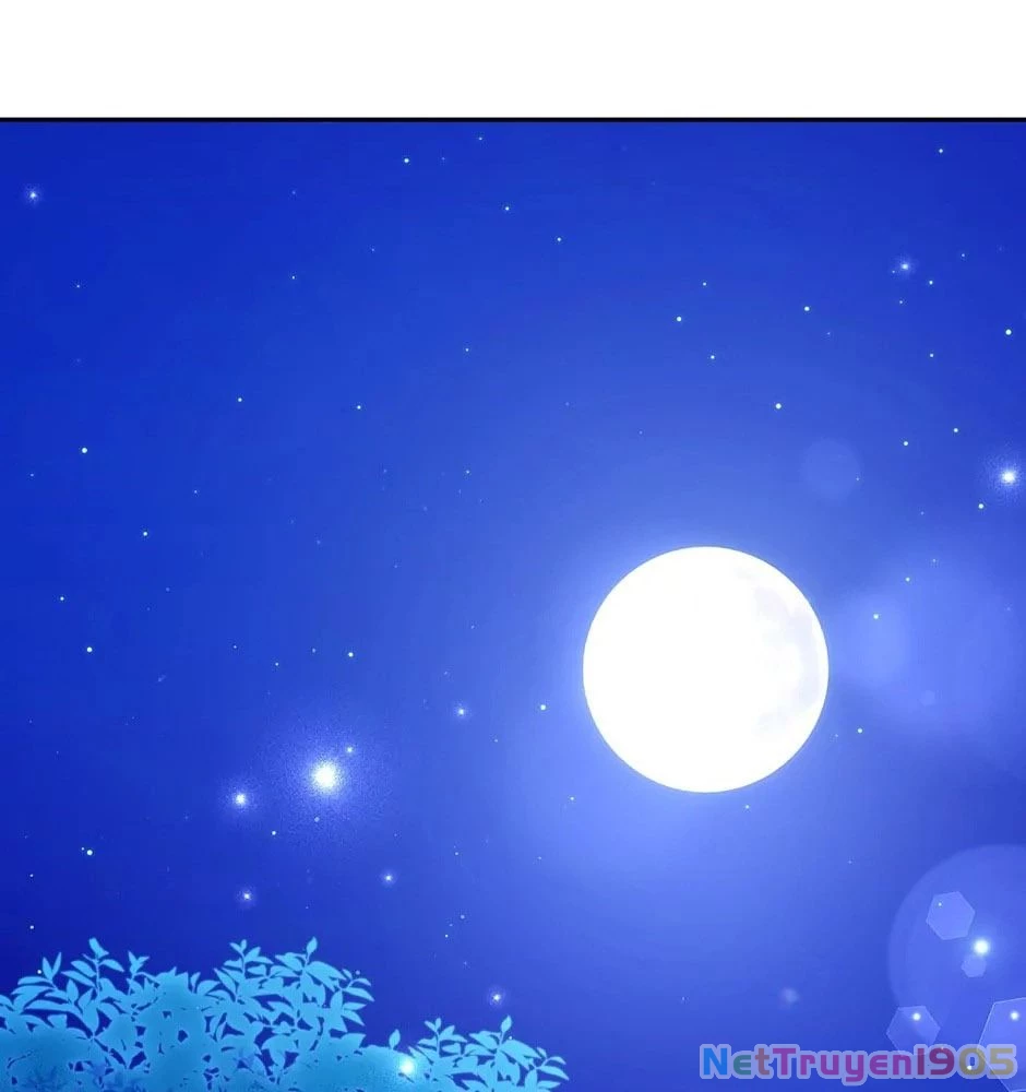 Lọ Lem Đã Mất Tích Chapter 29 - 33