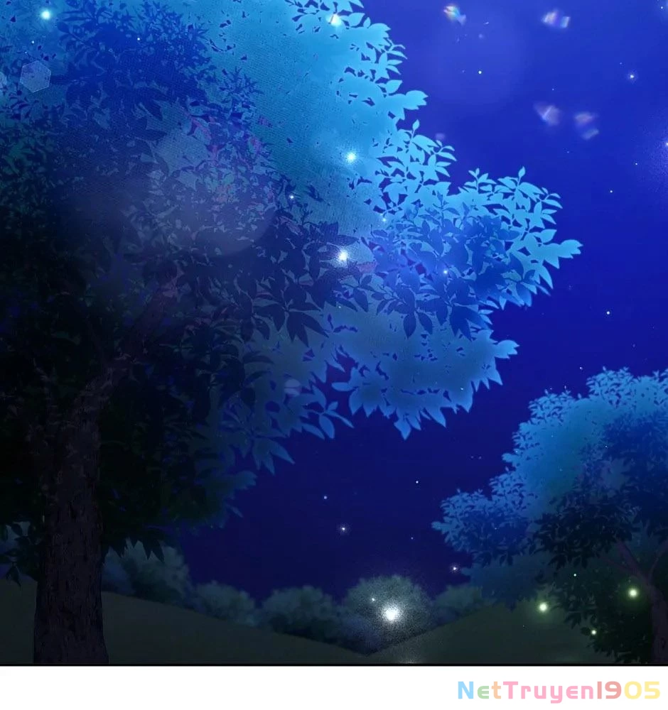 Lọ Lem Đã Mất Tích Chapter 29 - 34