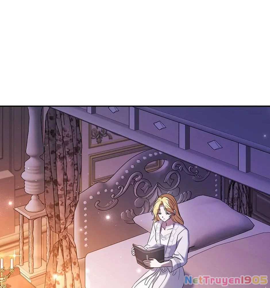 Lọ Lem Đã Mất Tích Chapter 29 - 35