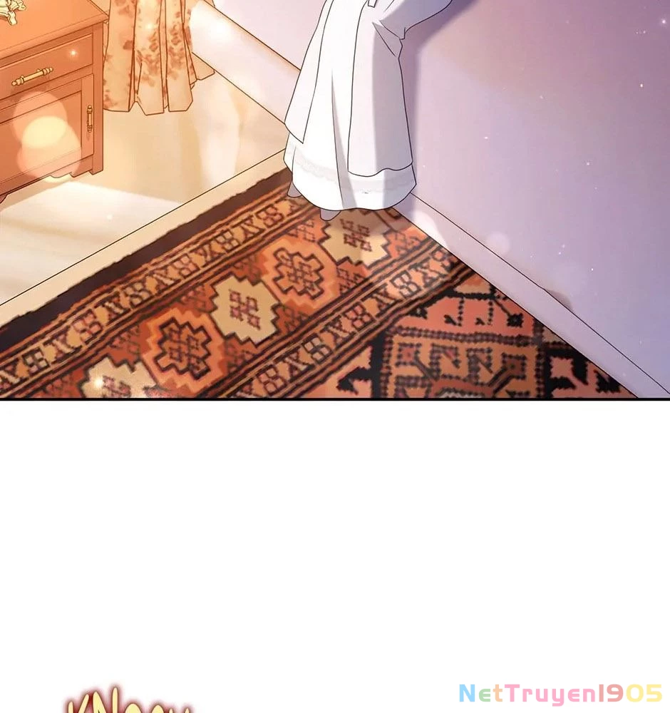 Lọ Lem Đã Mất Tích Chapter 29 - 36