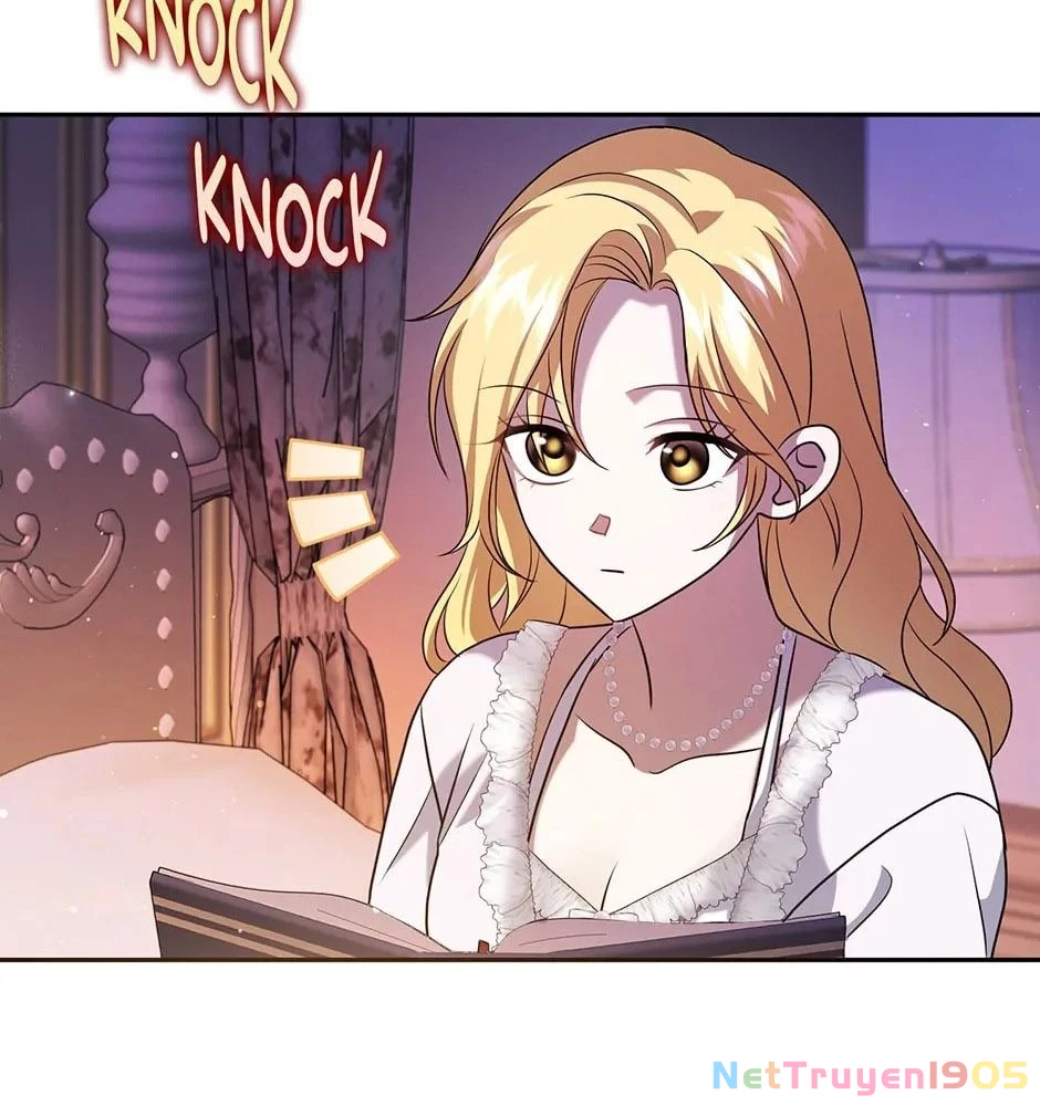 Lọ Lem Đã Mất Tích Chapter 29 - 37