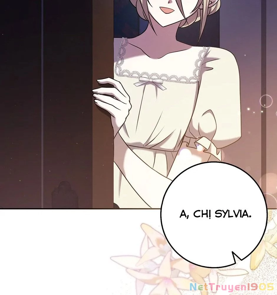 Lọ Lem Đã Mất Tích Chapter 29 - 39