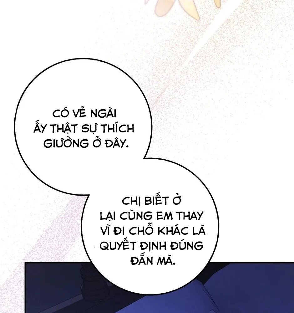 Lọ Lem Đã Mất Tích Chapter 29 - 40