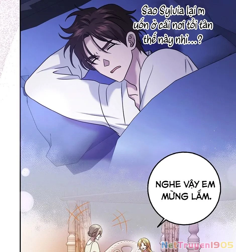 Lọ Lem Đã Mất Tích Chapter 29 - 41