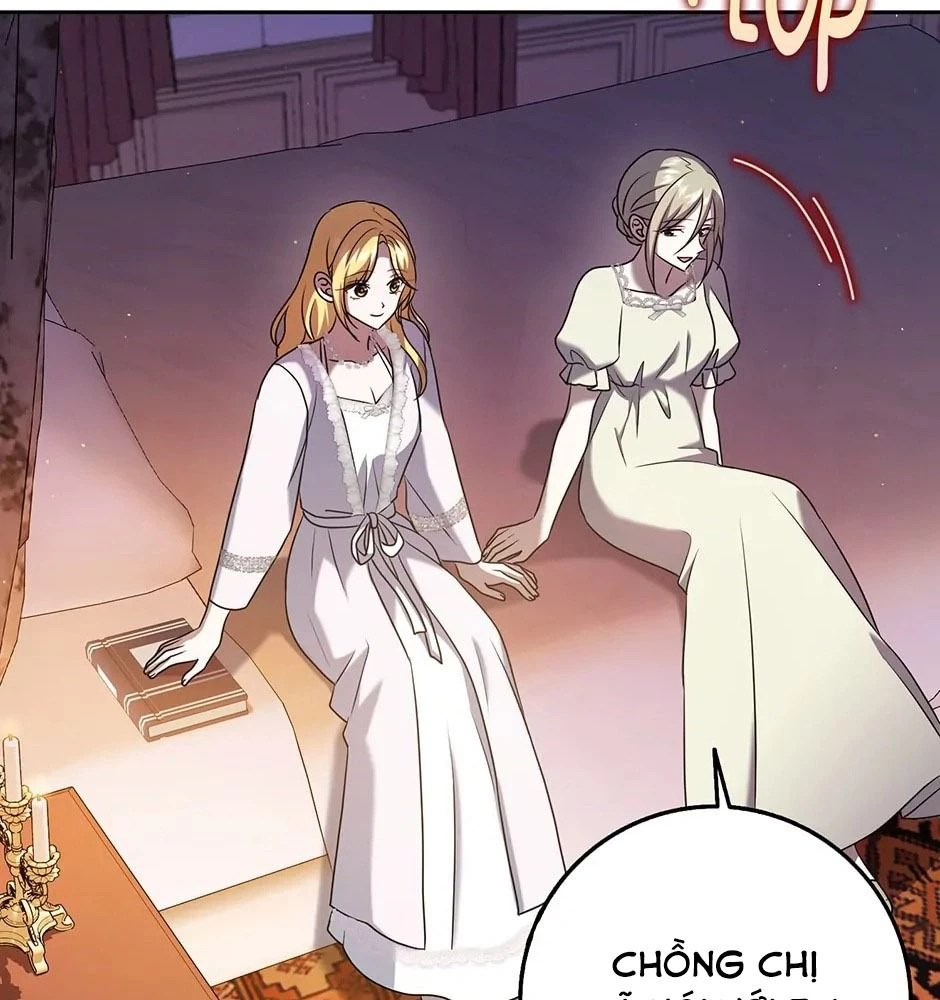 Lọ Lem Đã Mất Tích Chapter 29 - 43