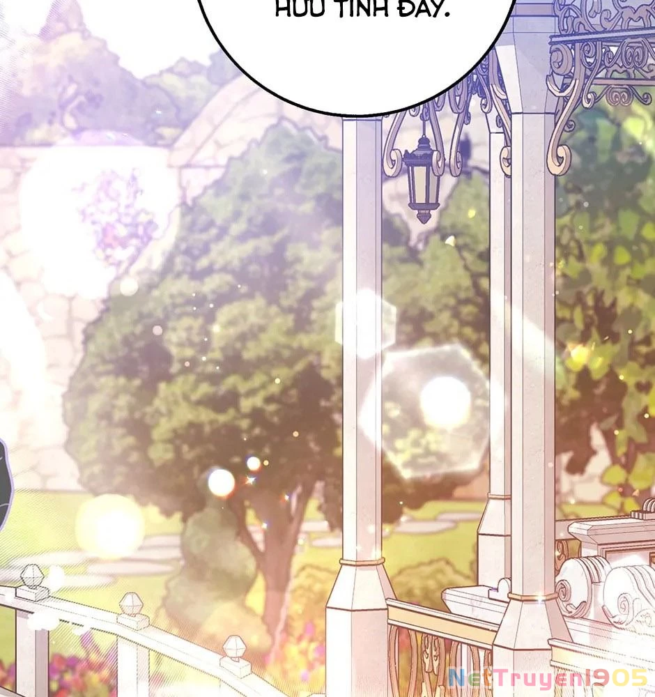 Lọ Lem Đã Mất Tích Chapter 29 - 47