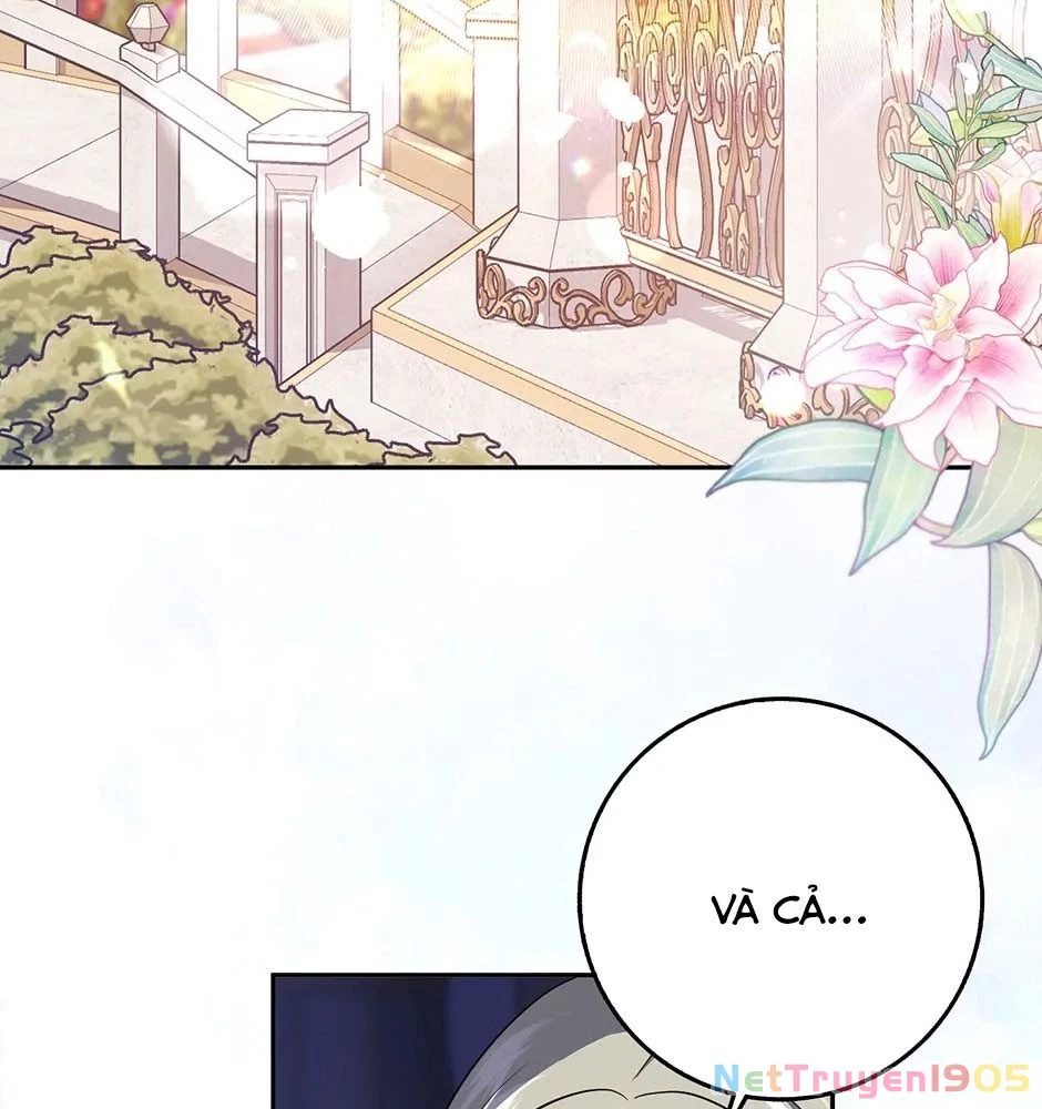 Lọ Lem Đã Mất Tích Chapter 29 - 48