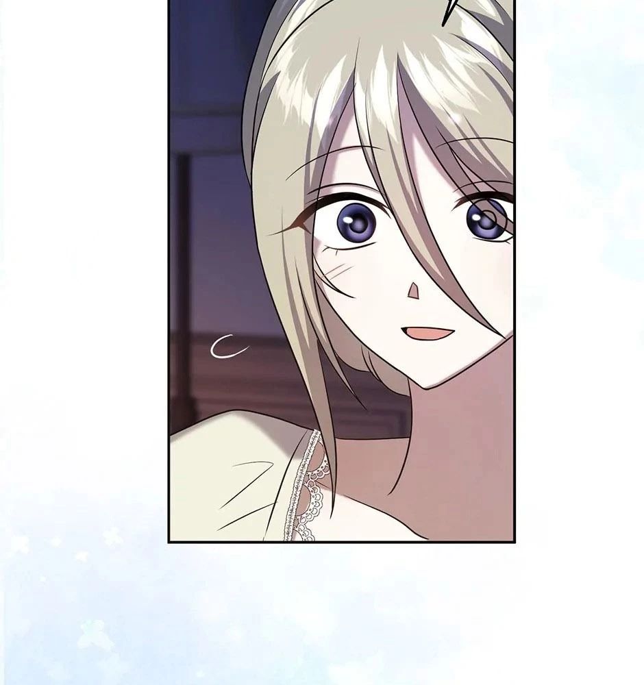 Lọ Lem Đã Mất Tích Chapter 29 - 49