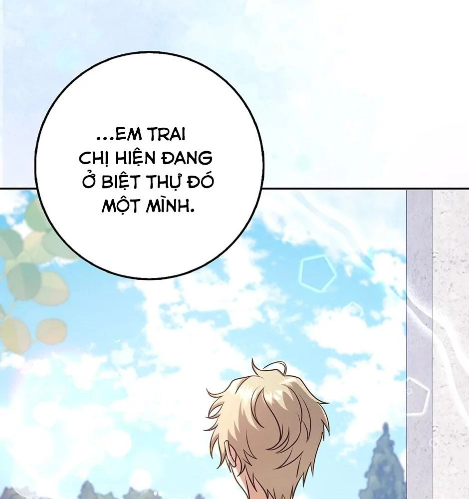 Lọ Lem Đã Mất Tích Chapter 29 - 50