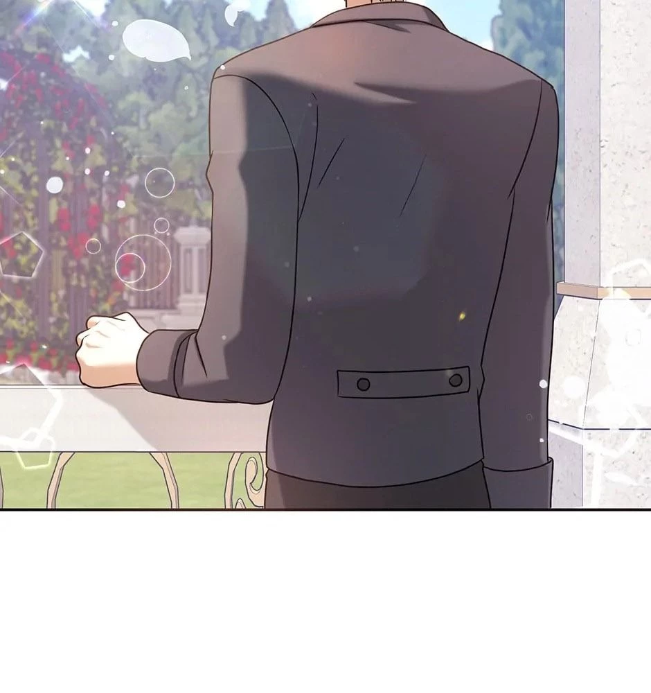 Lọ Lem Đã Mất Tích Chapter 29 - 51