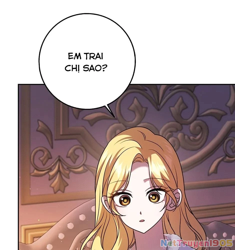 Lọ Lem Đã Mất Tích Chapter 29 - 52