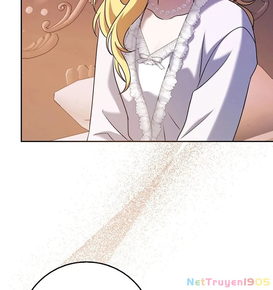 Lọ Lem Đã Mất Tích Chapter 29 - 53