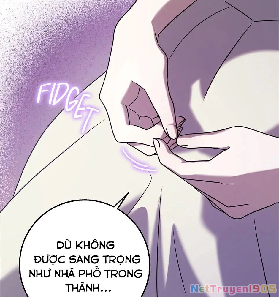 Lọ Lem Đã Mất Tích Chapter 29 - 56