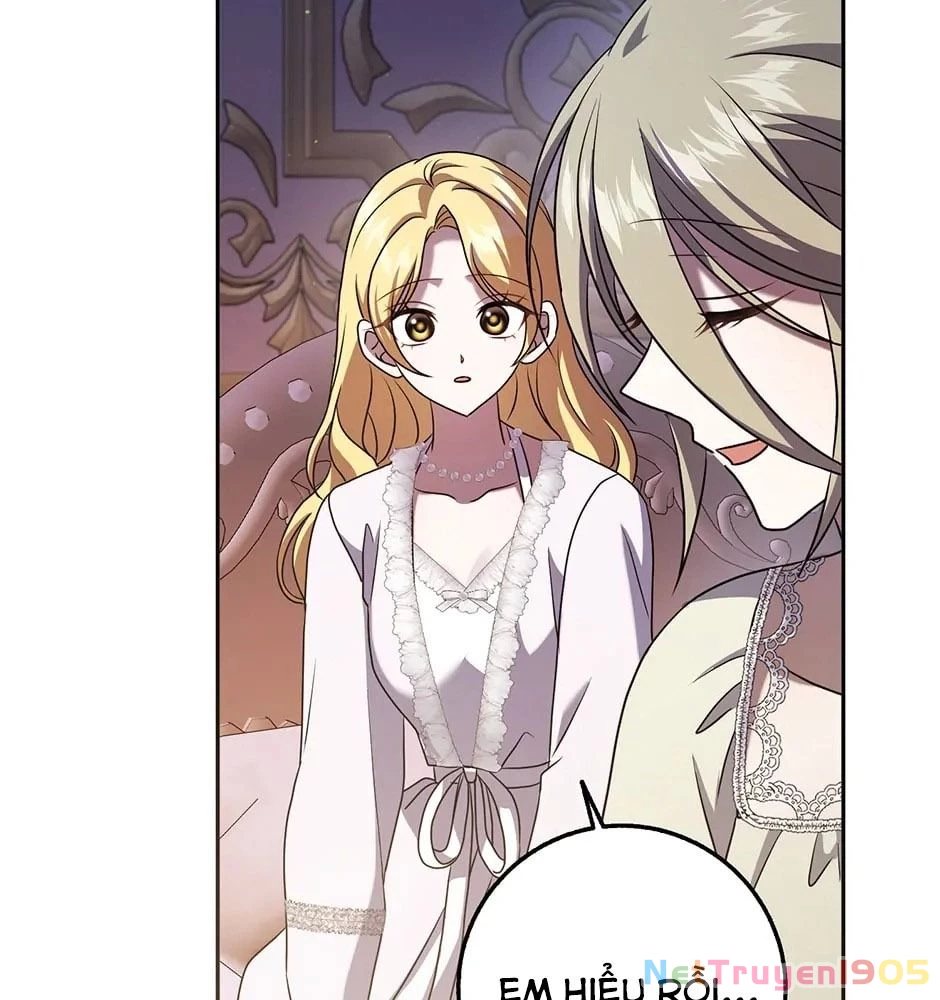 Lọ Lem Đã Mất Tích Chapter 29 - 58