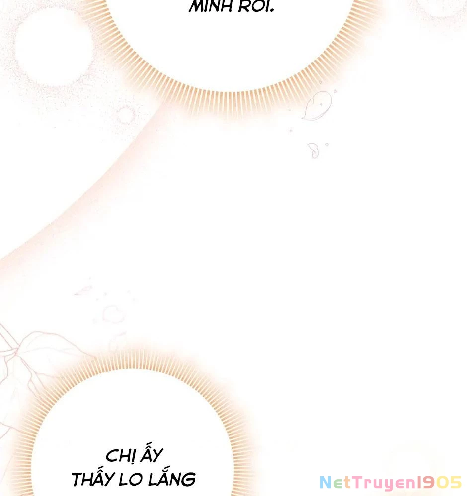 Lọ Lem Đã Mất Tích Chapter 29 - 60