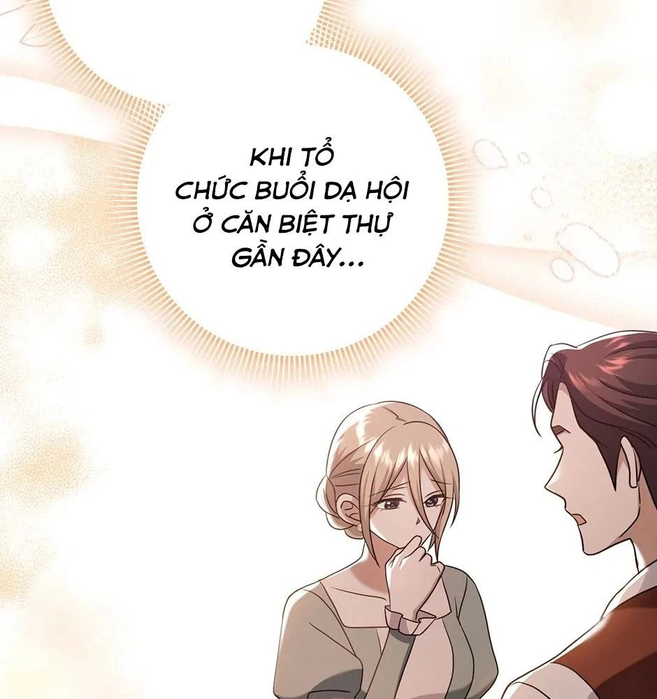 Lọ Lem Đã Mất Tích Chapter 29 - 61