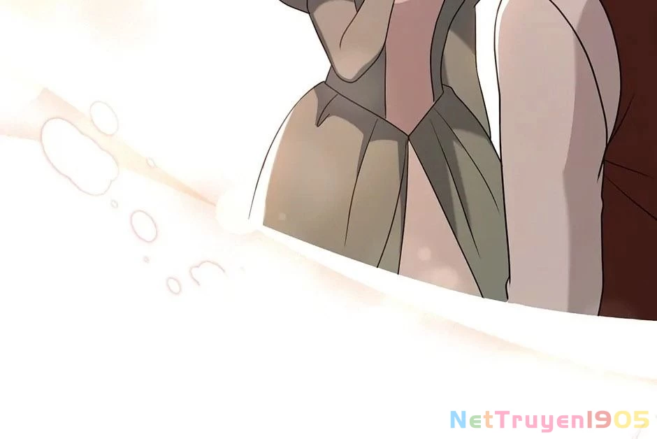 Lọ Lem Đã Mất Tích Chapter 29 - 62