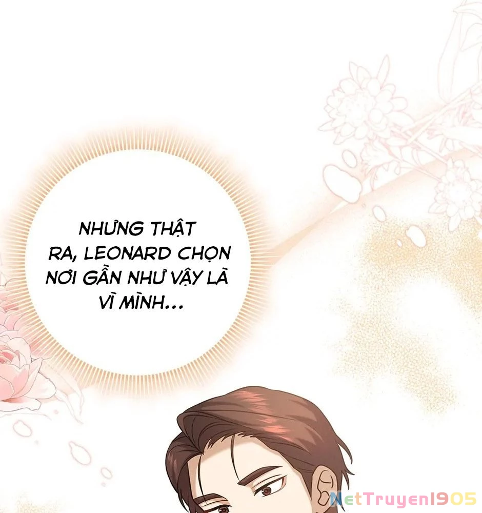 Lọ Lem Đã Mất Tích Chapter 29 - 63