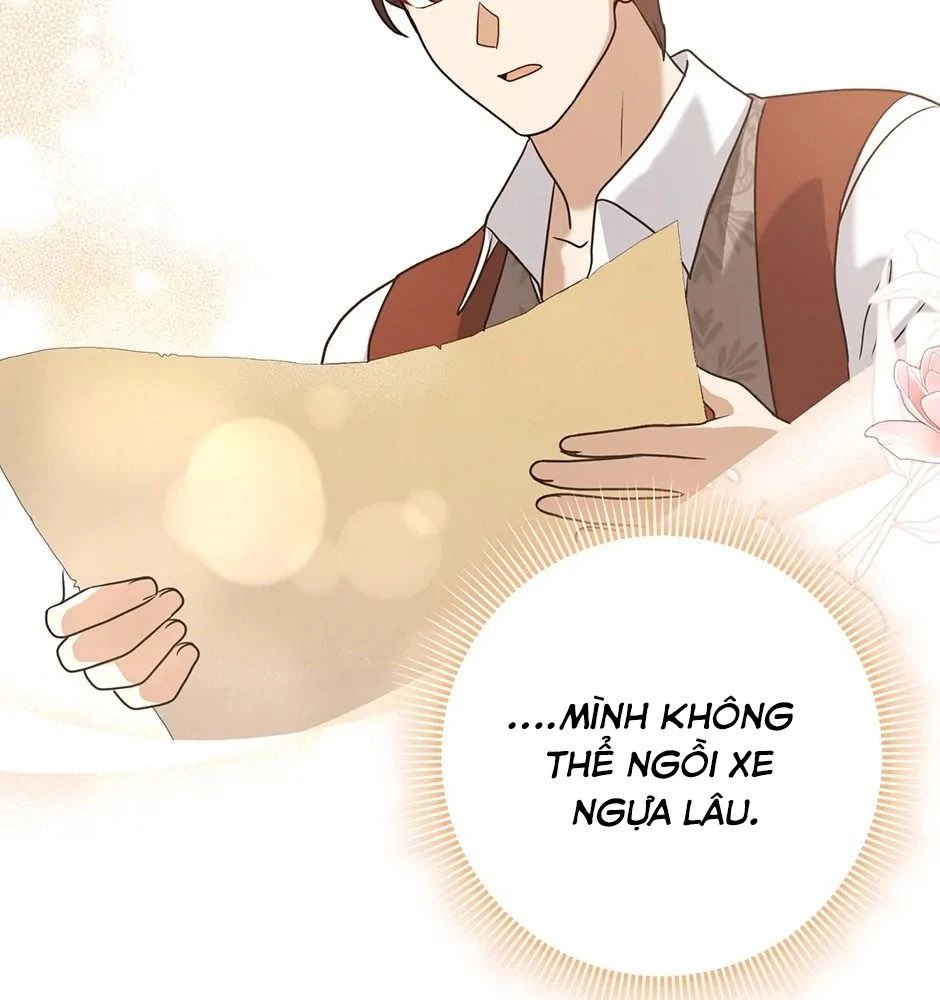 Lọ Lem Đã Mất Tích Chapter 29 - 64