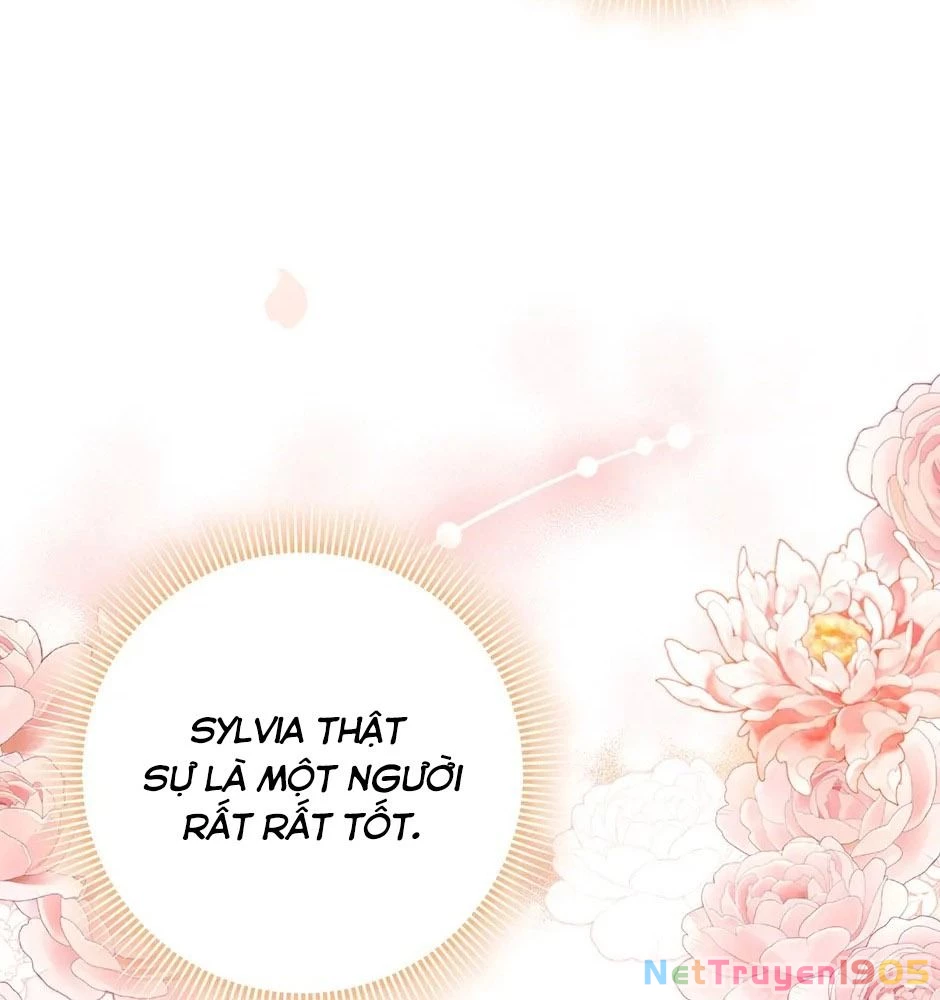 Lọ Lem Đã Mất Tích Chapter 29 - 65