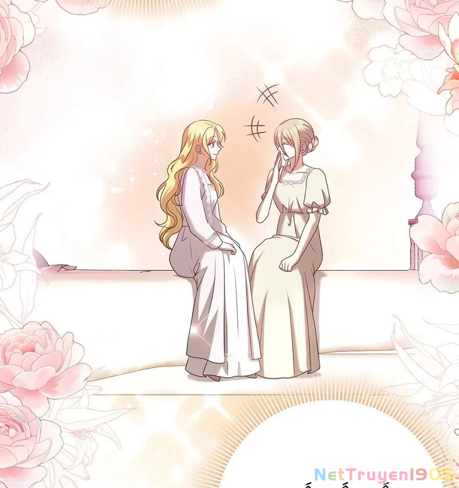 Lọ Lem Đã Mất Tích Chapter 29 - 66