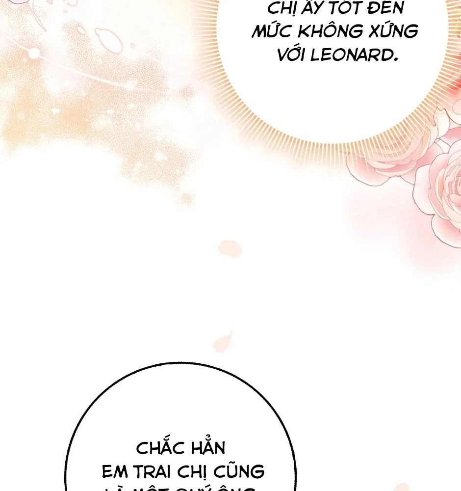 Lọ Lem Đã Mất Tích Chapter 29 - 67