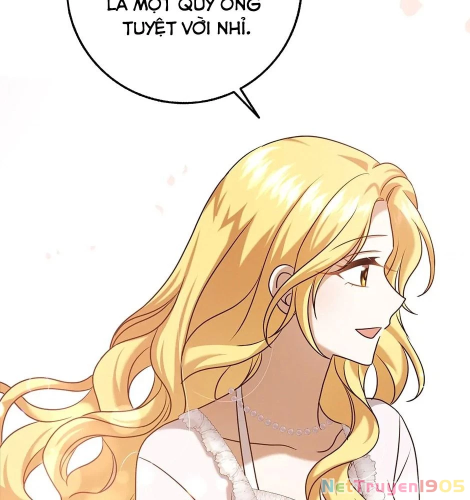 Lọ Lem Đã Mất Tích Chapter 29 - 68