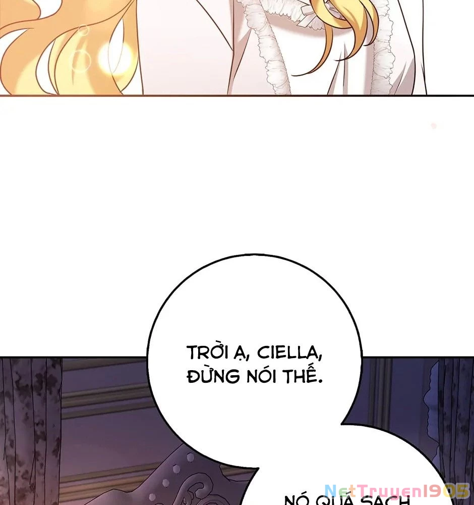 Lọ Lem Đã Mất Tích Chapter 29 - 69