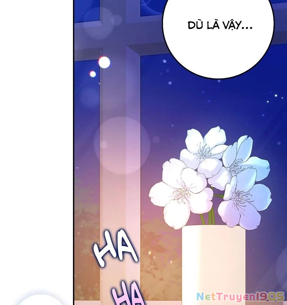 Lọ Lem Đã Mất Tích Chapter 29 - 72