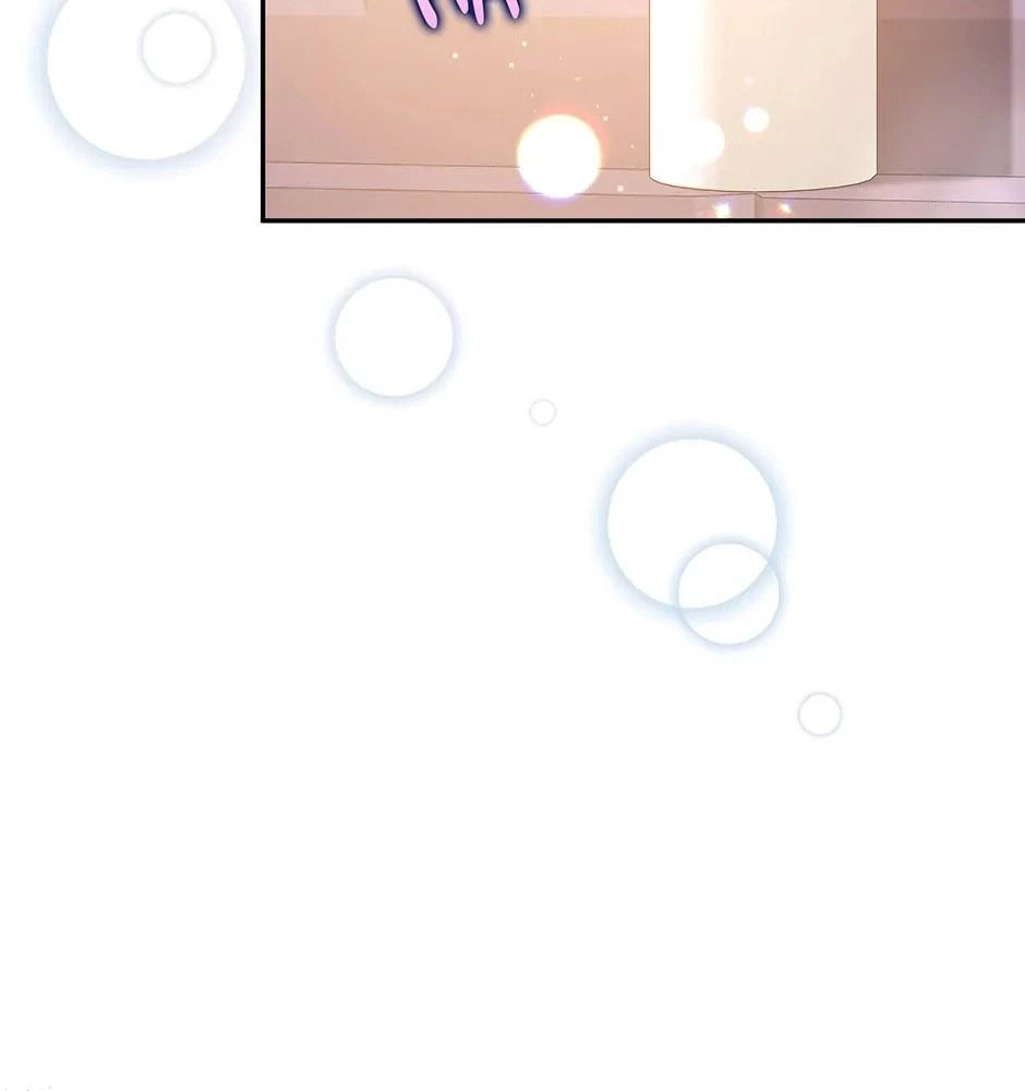 Lọ Lem Đã Mất Tích Chapter 29 - 73