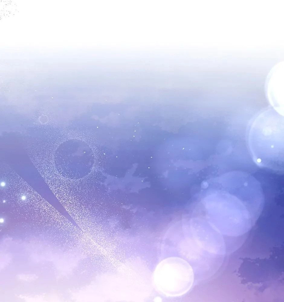 Lọ Lem Đã Mất Tích Chapter 29 - 74