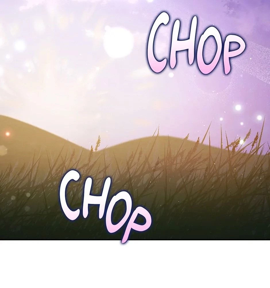 Lọ Lem Đã Mất Tích Chapter 29 - 75