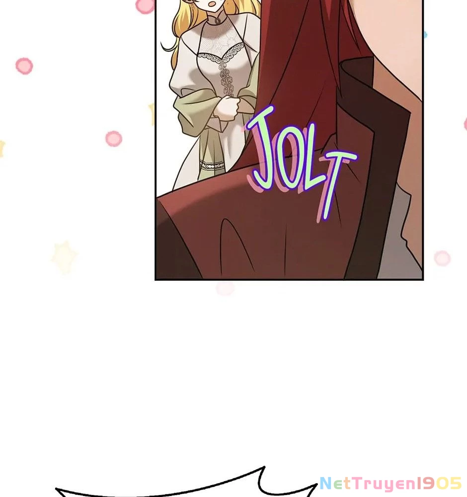 Lọ Lem Đã Mất Tích Chapter 29 - 79