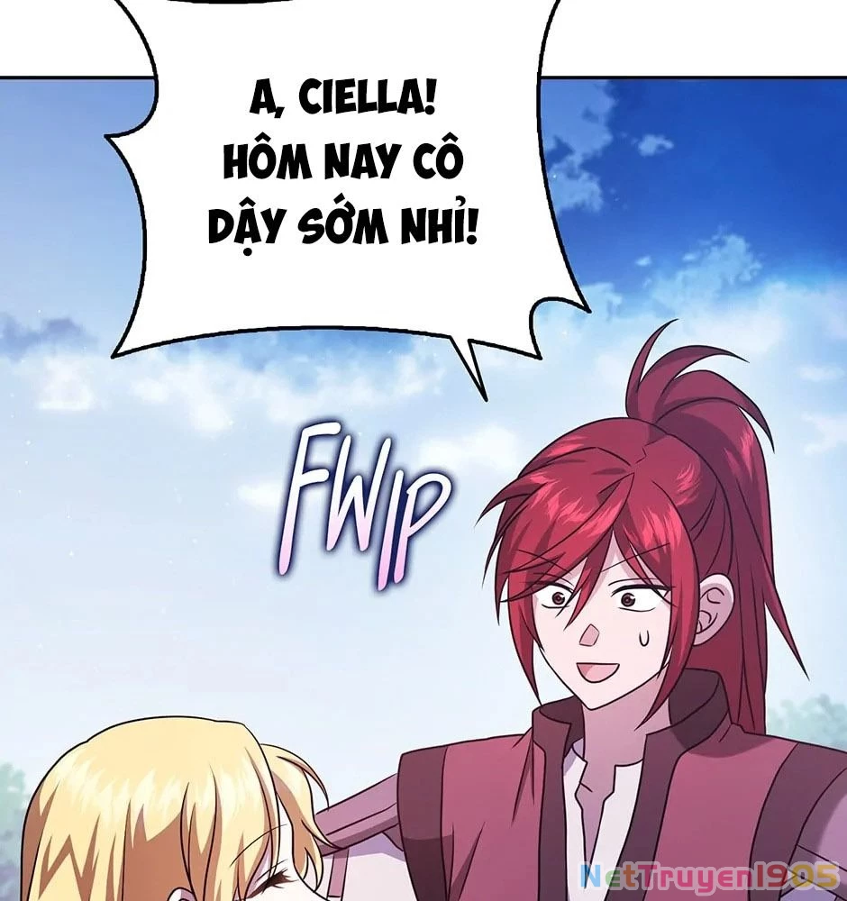 Lọ Lem Đã Mất Tích Chapter 29 - 80