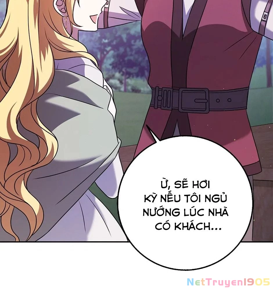 Lọ Lem Đã Mất Tích Chapter 29 - 81